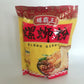 螺霸王 柳州螺師粉330 g*10袋（水煮型）