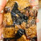 祥瑞 四喜烤麸 面筋280g　四喜烤夫　上海有名的特产