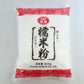 糯米粉 600g