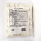 友盛 青椒水餃子 1kg　青椒水饺子