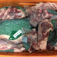 ラム腕　仔羊肉 　羔羊肉　每块大小不一样 金额不一样 按照实际重量称 澳大利亚産