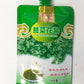 津一品 韭菜花醤 110g韭菜花酱