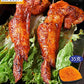 新奥尔良烤翅调味料35克*5袋 New Orleans Roasted Wing Seasoning スパイス