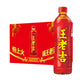王老吉 瓶装 500ml *15瓶整箱