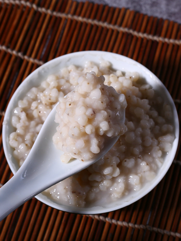 高粱米 コウリャン米 kourian Rice 400g 穀物 中国特選農作物穀物 中華粗糧