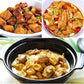豆腐泡 100g 冷凍豆腐泡 100g 揚げ豆腐 油豆泡 豆果　油豆腐