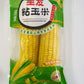生友 冷冻糯玉米 2個入 とうもろこし