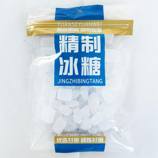 氷糖 250g 冰糖 氷砂糖