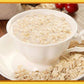 冰泉 燕麦片 オートミール Oatmeal 無添加 即食 900g