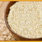 冰泉 燕麦片 オートミール Oatmeal 無添加 即食 900g