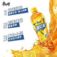 康師傅 冰紅茶 500ml*5瓶