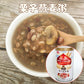 泰山 栗子燕麦粥 330g*24罐整箱