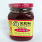 王致和 大塊腐乳 340g　王致和大块腐乳　红方腐乳