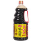 海天 味極鮮特級醤油 1900ml 海天味极鲜酱油