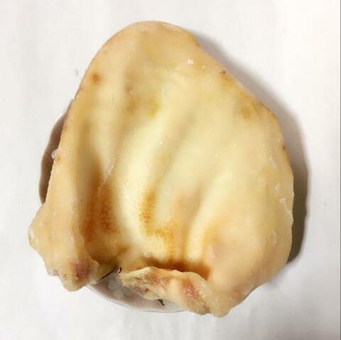 冷凍 生豚耳 (単個) 生猪耳 猪耳朵　日本国产