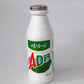 娃哈哈 AD 鈣奶 220g*24瓶　整排 整箱 娃哈哈ad钙奶
