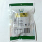 香辛料 陽光桂皮 40g