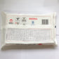 思念花生湯圓 400g　思念花生汤圆