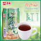 泰山 冬瓜茶  310ml　台湾产