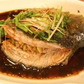 珠江橋牌 蒸魚豉油 500ml　