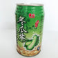泰山 冬瓜茶  310ml　台湾产