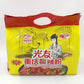 光友酸辣粉 （90g*4袋）