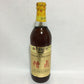 上海糟鹵 500mL　上海糟卤