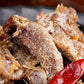 魁牌 香酥黄花魚168g　魁牌香酥黄花鱼罐头