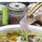 味聚特 酸菜魚佐料 300g 酸菜鱼调料
