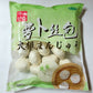 江南特製 羅卜絲包 30g×20個　江南特制作萝卜丝包