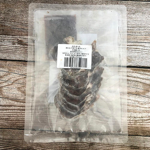 瑞豊 醤牛肉麻辣味 150g　酱牛肉麻辣味