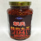 台湾辣椒大王 380g（新）