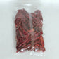 干紅辣椒 ±90g　干红辣椒