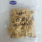 百叶結 210g　百叶结