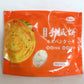 友盛 中国産葱酥抓餅 100g×5個　葱酥手抓饼　葱味手抓饼
