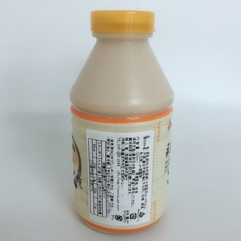 永和豆乳 300ml 永和豆浆　台湾产