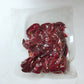 干紅辣椒 ±90g　干红辣椒