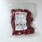 干紅辣椒 ±90g　干红辣椒