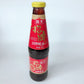 海天 招牌耗油 725ml
