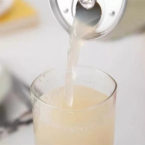 黑松 芭楽汁 320ml　黑松芭乐汁