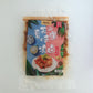 瑞豊 金銭肚 麻辣味 150g　麻辣牛肚　金钱肚麻辣味 凉拌毛肚　　牛肉