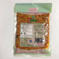 惠川 香辣杏鲍菇300g