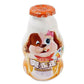娃哈哈爽歪歪200ml *4瓶