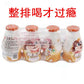 娃哈哈爽歪歪200ml *24瓶
