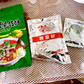 味聚特 酸菜魚佐料 300g 酸菜鱼调料