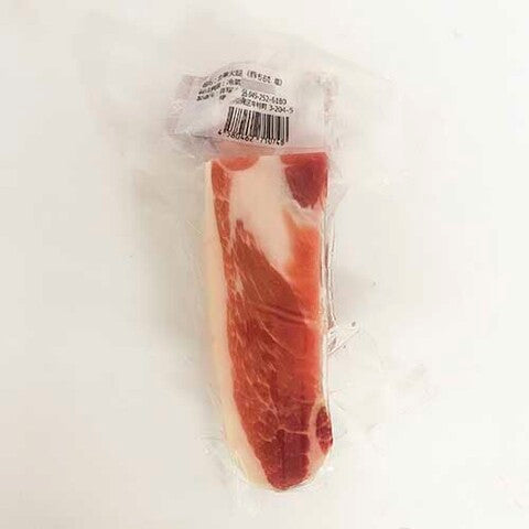 金華火腿200g 日本产 ハム　金华火腿