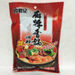 周君記 麻辣香鍋調料 200g　周君记麻辣香锅调料