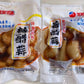 生友糖醋蒜 400g