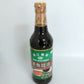 珠江橋牌 蒸魚豉油 500ml　