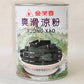 金莱香 爽滑涼粉 540g